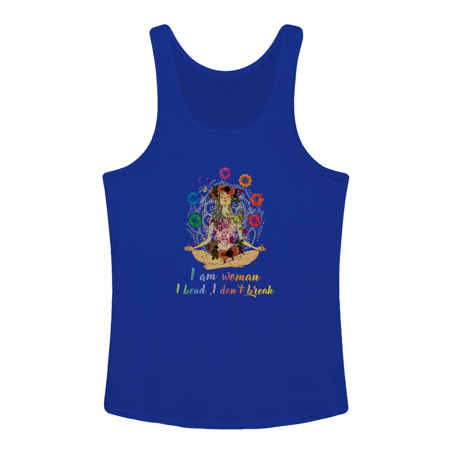 {"colors":["True Royal","True Royal","True Royal","True Royal","True Royal","True Royal"],"sizes":["2XL","XL","L","M","S","XS"],"isMainImage":true}