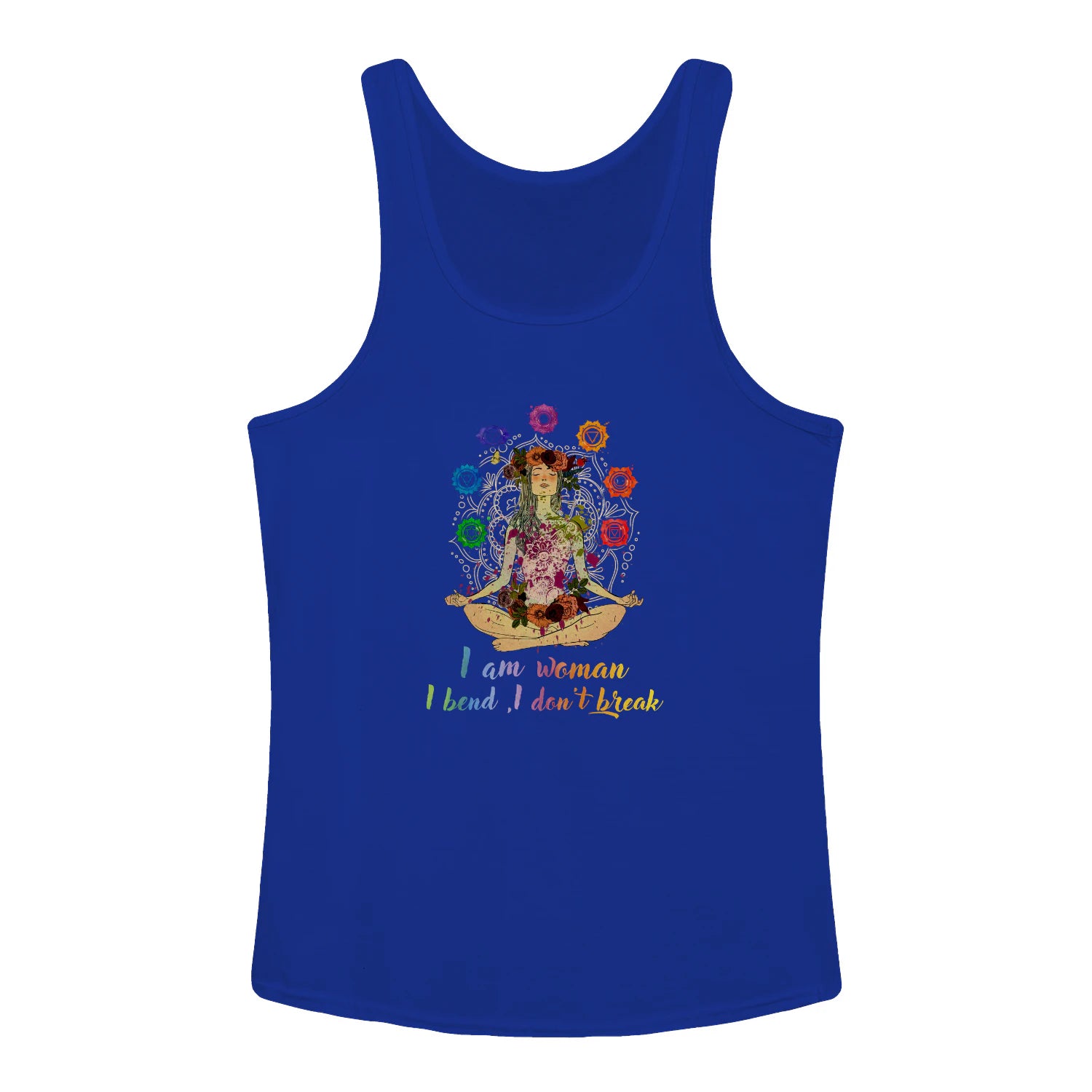 {"colors":["True Royal","True Royal","True Royal","True Royal","True Royal","True Royal"],"sizes":["2XL","XL","L","M","S","XS"],"isMainImage":true}