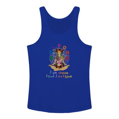 {"colors":["True Royal","True Royal","True Royal","True Royal","True Royal","True Royal"],"sizes":["2XL","XL","L","M","S","XS"],"isMainImage":true}