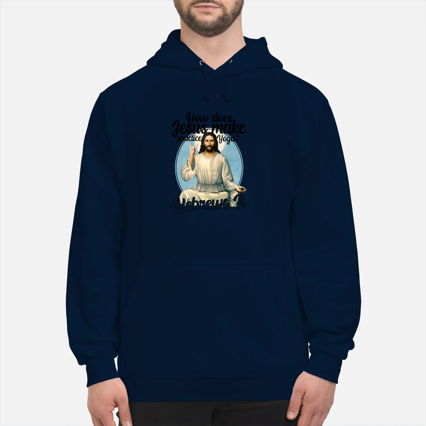 {"colors":["Oxford Navy","Oxford Navy","Oxford Navy","Oxford Navy","Oxford Navy","Oxford Navy","Oxford Navy","Oxford Navy"],"sizes":["5XL","4XL","3XL","2XL","XL","L","M","S"],"isMainImage":false}