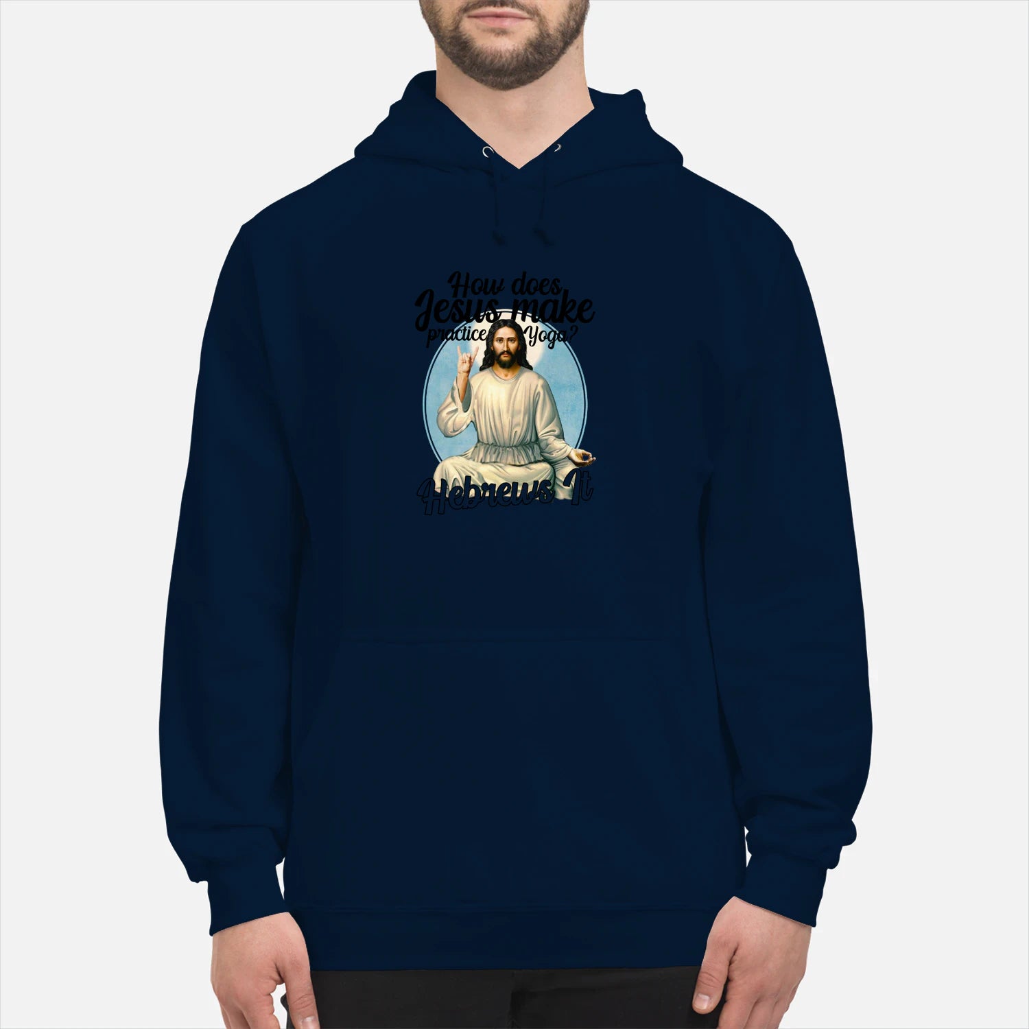 {"colors":["Oxford Navy","Oxford Navy","Oxford Navy","Oxford Navy","Oxford Navy","Oxford Navy","Oxford Navy","Oxford Navy"],"sizes":["5XL","4XL","3XL","2XL","XL","L","M","S"],"isMainImage":false}