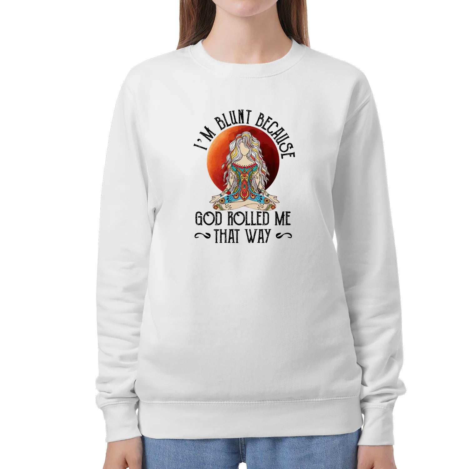 {"colors":["White","White","White","White","White"],"sizes":["S","2XL","XL","L","M"],"isMainImage":false}