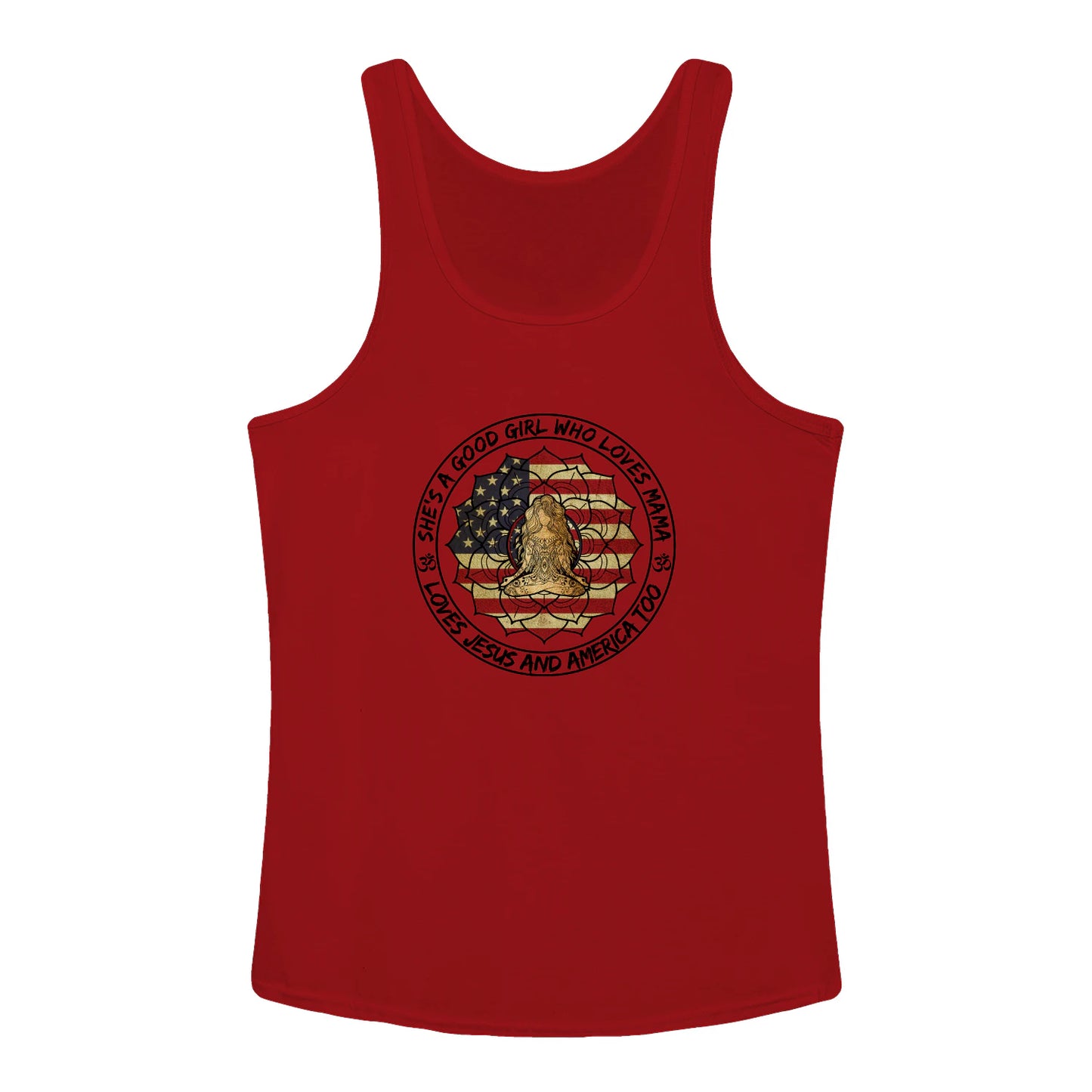 {"colors":["Red","Red","Red","Red","Red","Red"],"sizes":["2XL","XL","L","M","S","XS"],"isMainImage":true}