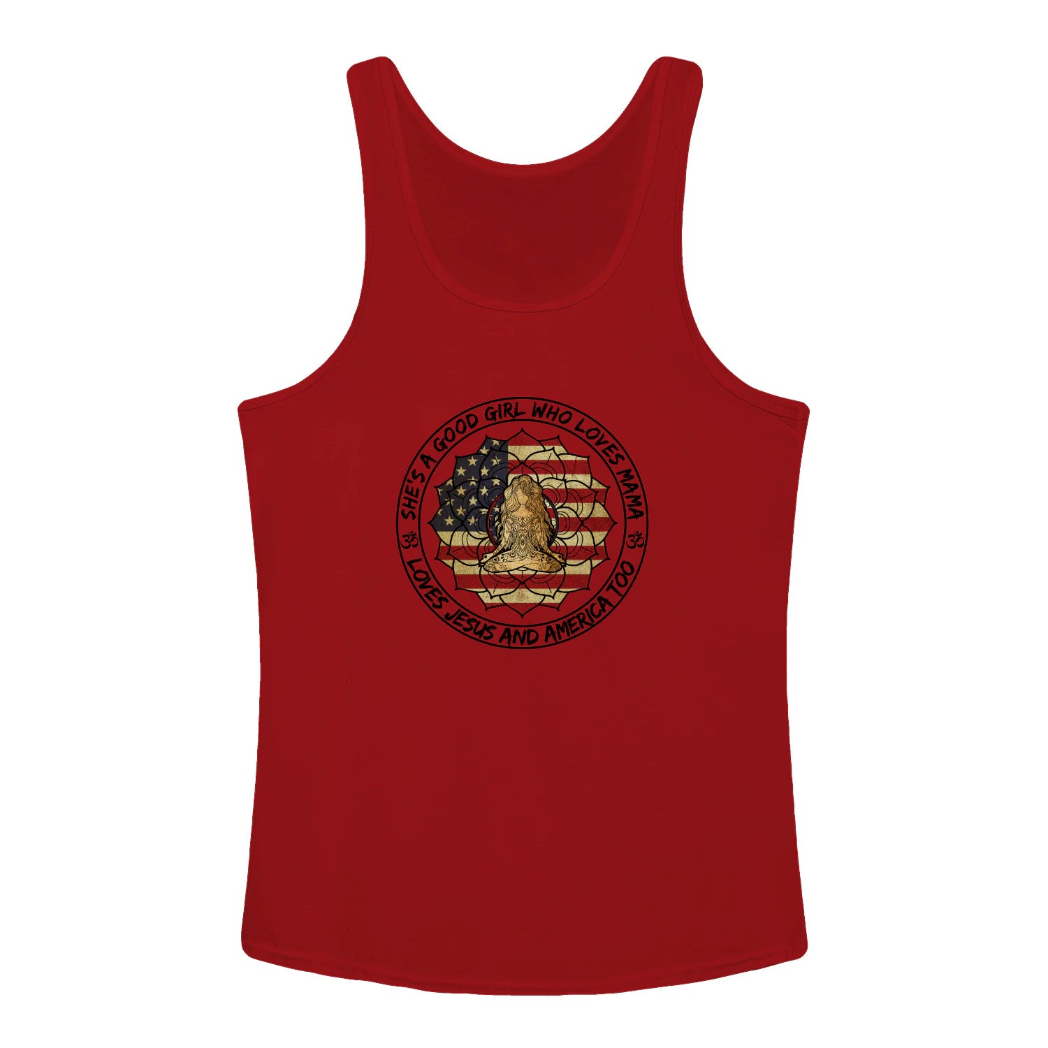 {"colors":["Red","Red","Red","Red","Red","Red"],"sizes":["2XL","XL","L","M","S","XS"],"isMainImage":true}