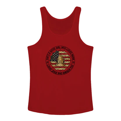 {"colors":["Red","Red","Red","Red","Red","Red"],"sizes":["2XL","XL","L","M","S","XS"],"isMainImage":true}