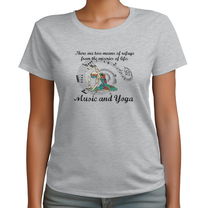 {"colors":["Sport Grey","Sport Grey","Sport Grey","Sport Grey","Sport Grey","Sport Grey","Sport Grey","Sport Grey"],"sizes":["5XL","4XL","3XL","2XL","XL","L","M","S"],"isMainImage":false}