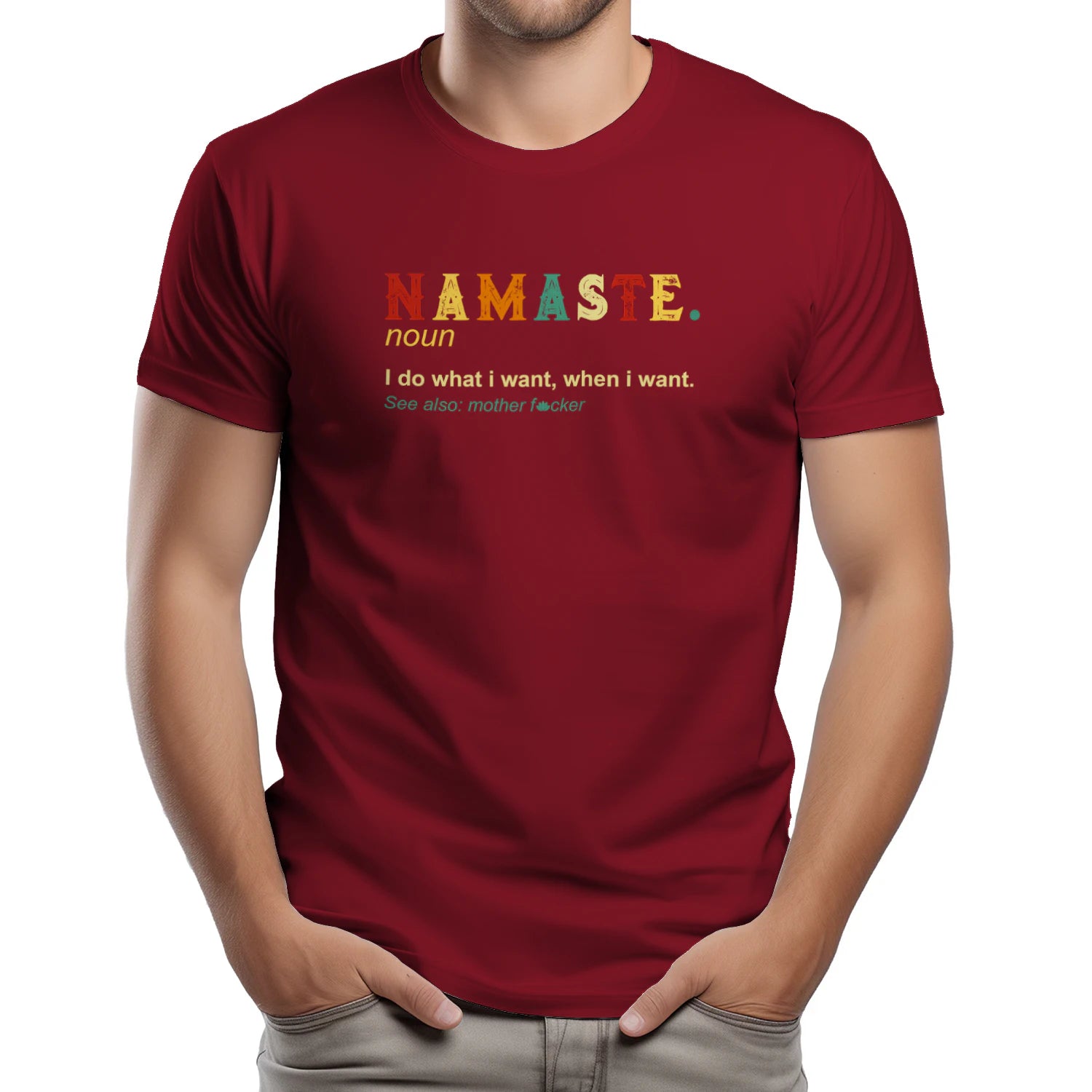 {"colors":["Antique Cherry Red","Antique Cherry Red","Antique Cherry Red","Antique Cherry Red","Antique Cherry Red","Antique Cherry Red","Antique Cherry Red"],"sizes":["4XL","3XL","2XL","XL","L","M","S"],"isMainImage":false}
