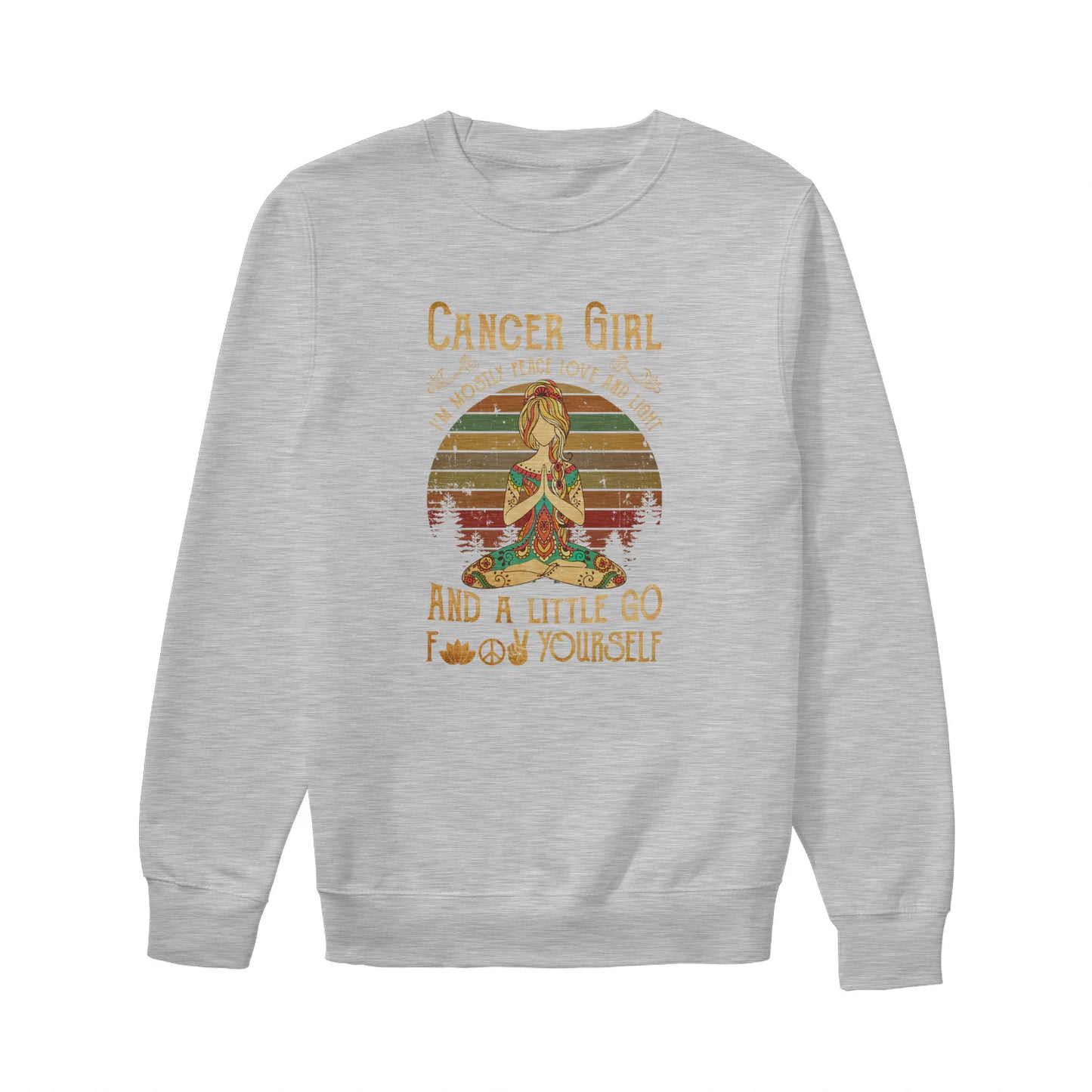 {"colors":["Heather Grey","Heather Grey","Heather Grey","Heather Grey","Heather Grey","Heather Grey","Heather Grey","Heather Grey"],"sizes":["5XL","4XL","3XL","2XL","XL","L","M","S"],"isMainImage":true}