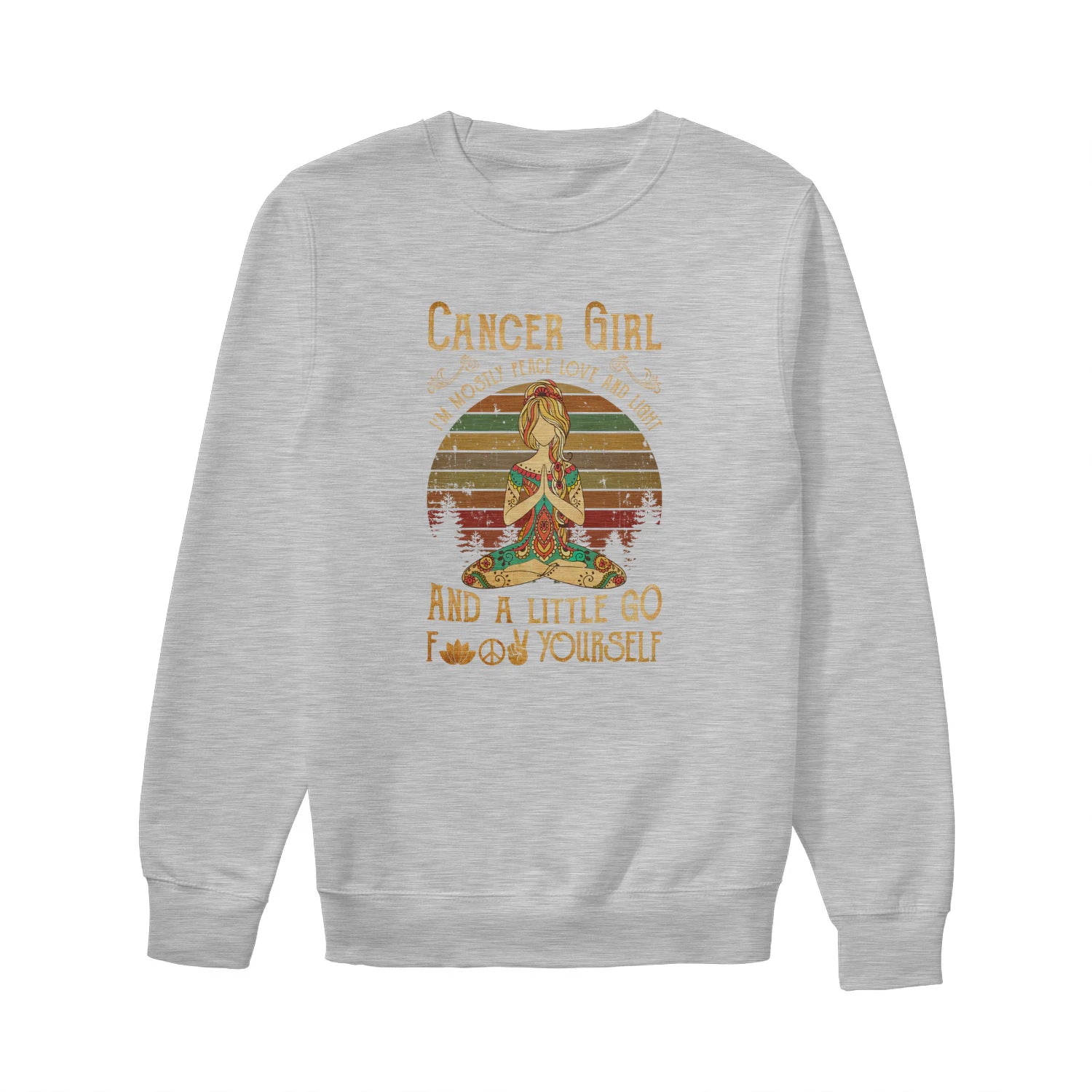 {"colors":["Heather Grey","Heather Grey","Heather Grey","Heather Grey","Heather Grey","Heather Grey","Heather Grey","Heather Grey"],"sizes":["5XL","4XL","3XL","2XL","XL","L","M","S"],"isMainImage":true}