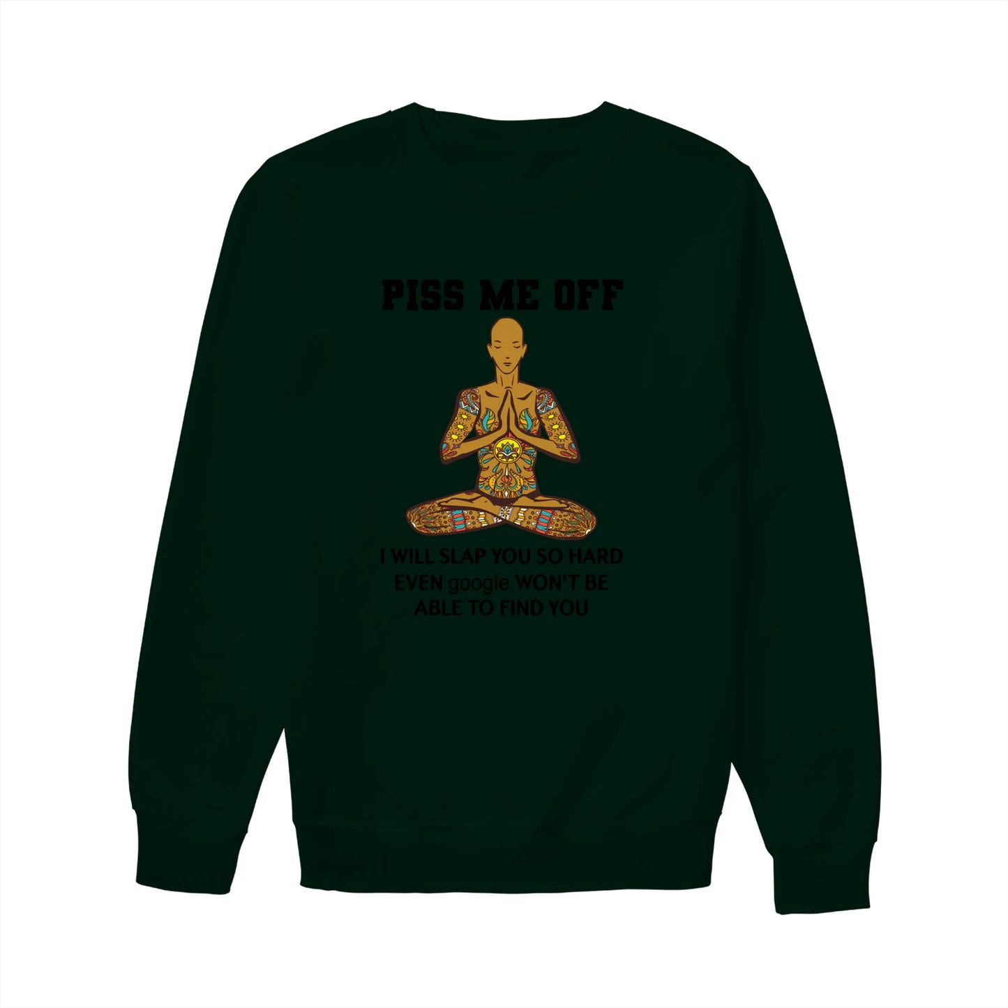 {"colors":["Forest Green","Forest Green","Forest Green","Forest Green","Forest Green"],"sizes":["2XL","XL","L","M","S"],"isMainImage":true}
