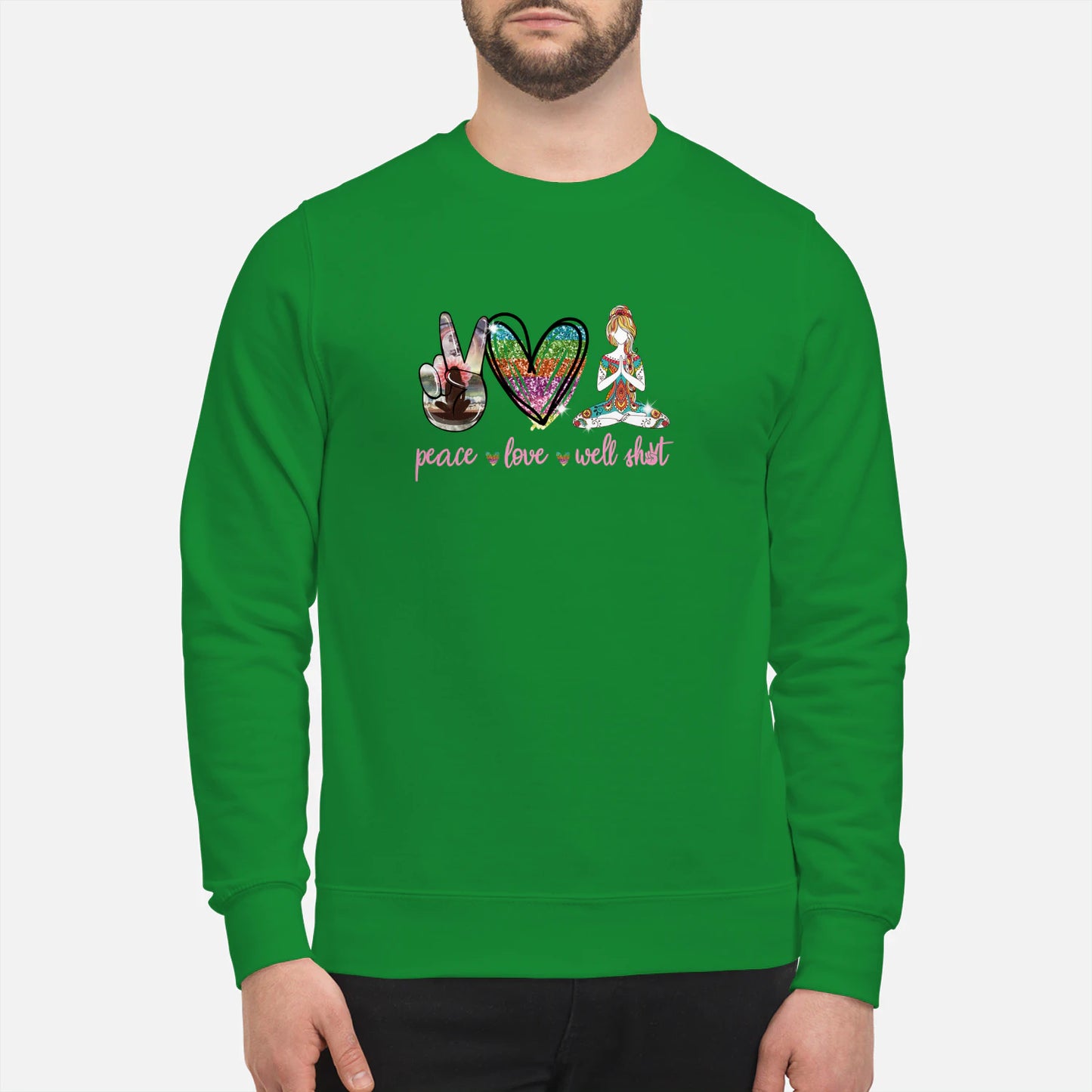 {"colors":["Kelly","Kelly","Kelly","Kelly","Kelly"],"sizes":["2XL","XL","L","M","S"],"isMainImage":false}