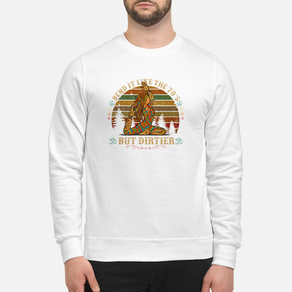 {"colors":["White","White","White","White","White"],"sizes":["2XL","XL","L","M","S"],"isMainImage":false}