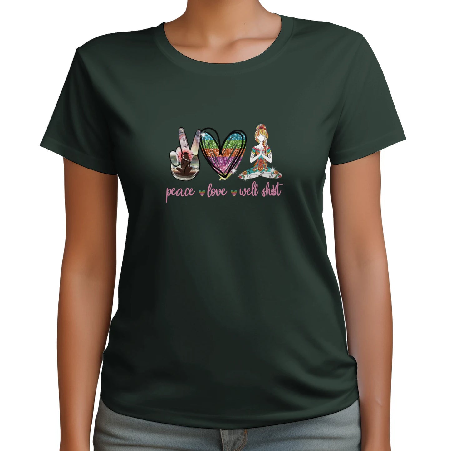 {"colors":["Forest Green","Forest Green","Forest Green","Forest Green","Forest Green","Forest Green","Forest Green","Forest Green"],"sizes":["5XL","4XL","3XL","2XL","XL","L","M","S"],"isMainImage":false}