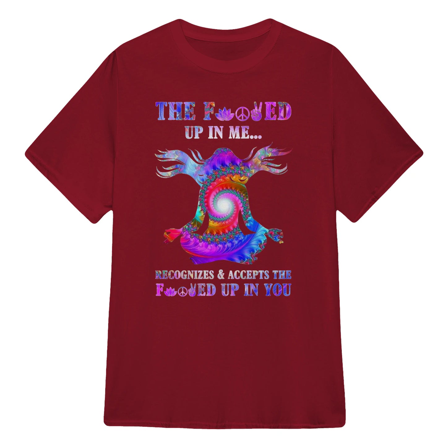 {"colors":["Antique Cherry Red","Antique Cherry Red","Antique Cherry Red","Antique Cherry Red","Antique Cherry Red","Antique Cherry Red","Antique Cherry Red"],"sizes":["4XL","3XL","2XL","XL","L","M","S"],"isMainImage":true}