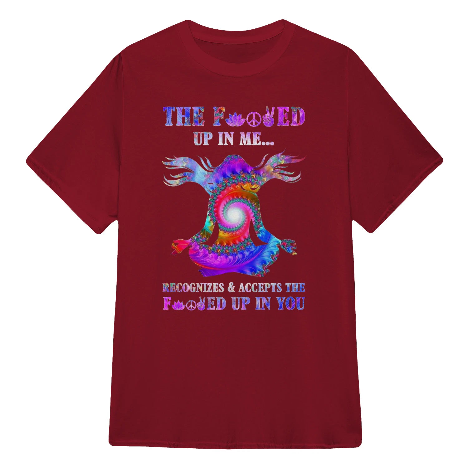 {"colors":["Antique Cherry Red","Antique Cherry Red","Antique Cherry Red","Antique Cherry Red","Antique Cherry Red","Antique Cherry Red","Antique Cherry Red"],"sizes":["4XL","3XL","2XL","XL","L","M","S"],"isMainImage":true}