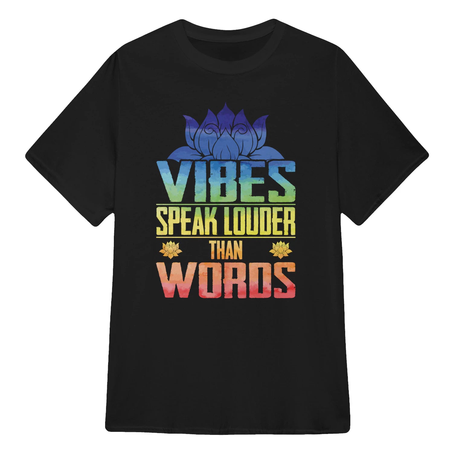 {"colors":["Black","Black","Black","Black","Black","Black","Black","Black"],"sizes":["S","5XL","4XL","3XL","2XL","XL","L","M"],"isMainImage":true}