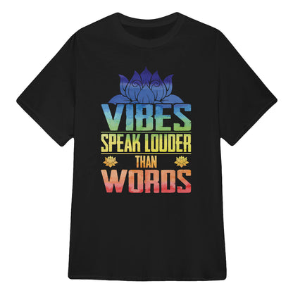 {"colors":["Black","Black","Black","Black","Black","Black","Black","Black"],"sizes":["S","5XL","4XL","3XL","2XL","XL","L","M"],"isMainImage":true}