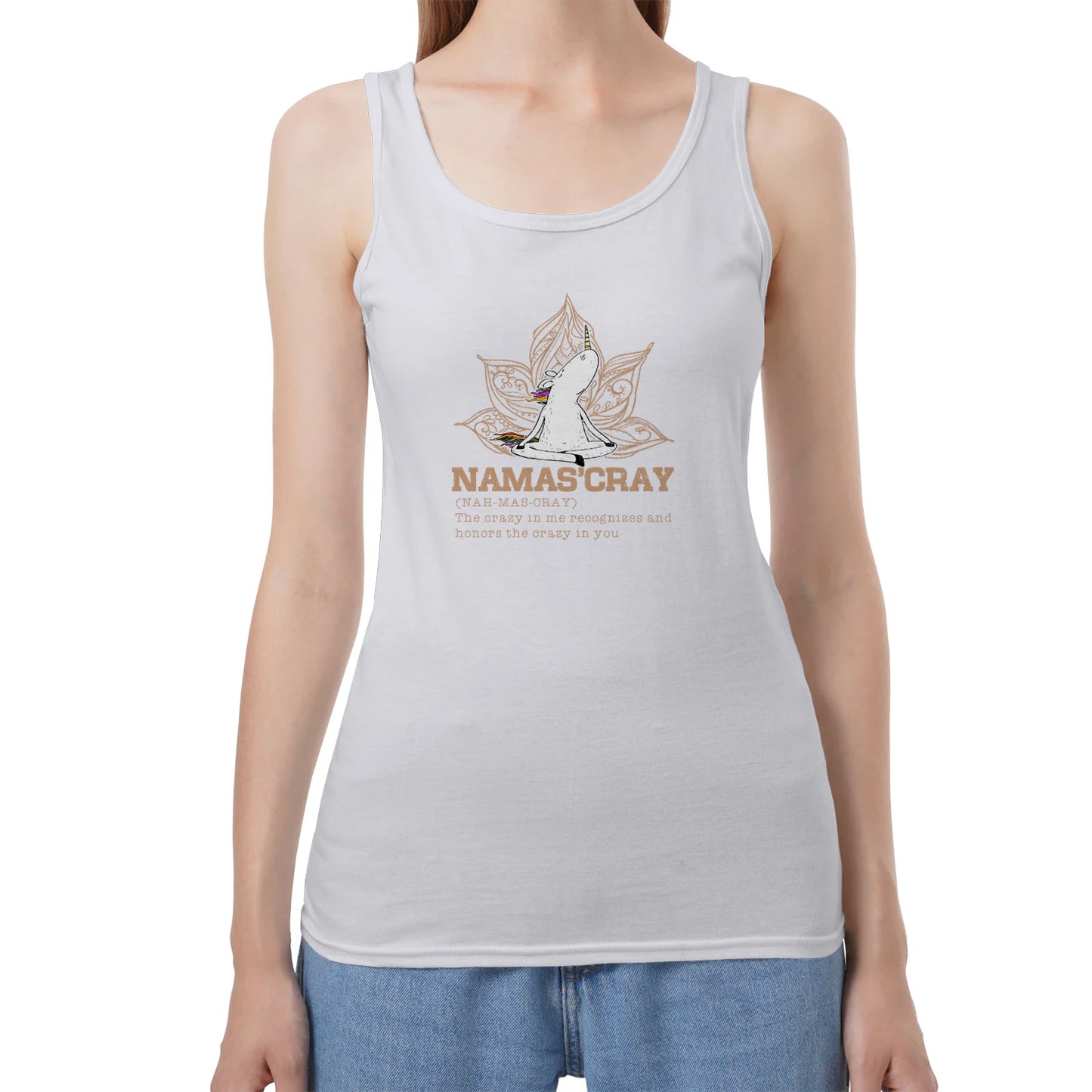 {"colors":["White","White","White","White","White","White"],"sizes":["2XL","XL","L","M","S","XS"],"isMainImage":false}