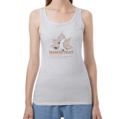 {"colors":["White","White","White","White","White","White"],"sizes":["2XL","XL","L","M","S","XS"],"isMainImage":false}