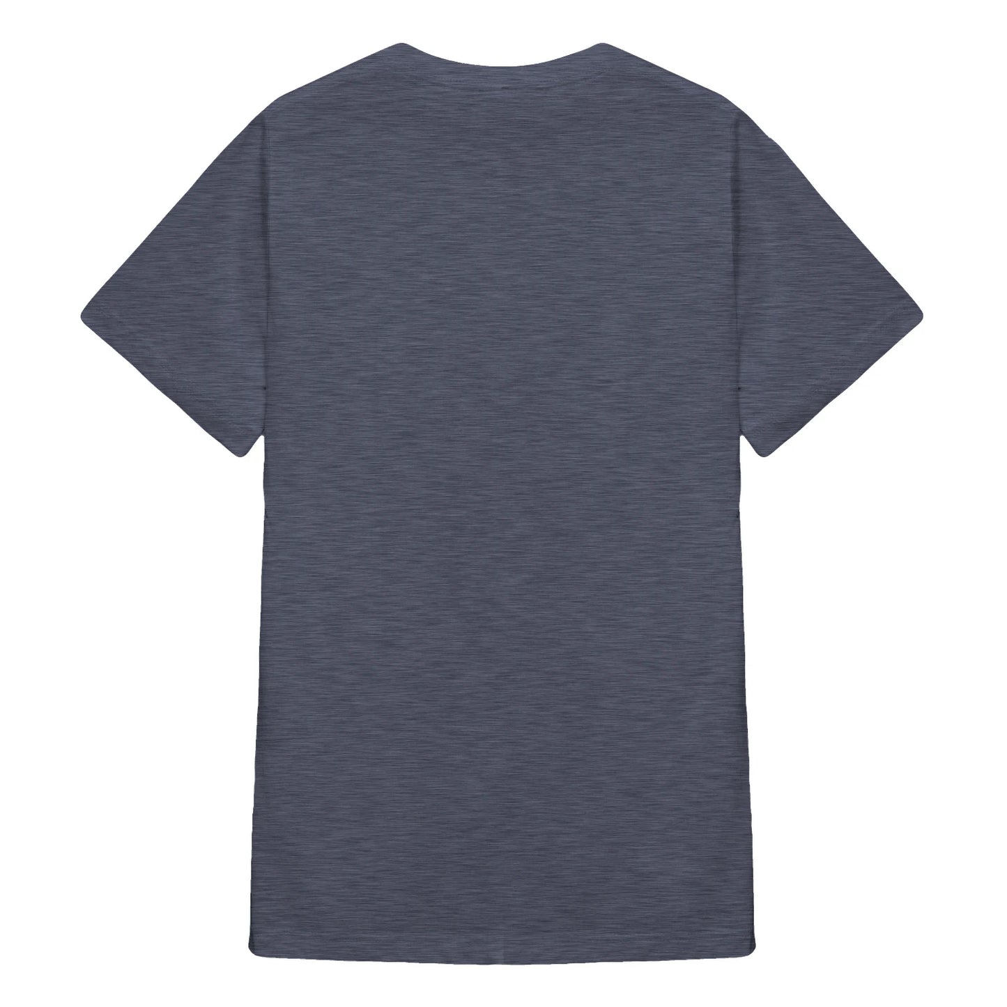 {"colors":["Heather Navy","Heather Navy","Heather Navy","Heather Navy","Heather Navy","Heather Navy","Heather Navy","Heather Navy"],"sizes":["5XL","4XL","3XL","2XL","XL","L","M","S"],"isMainImage":false}