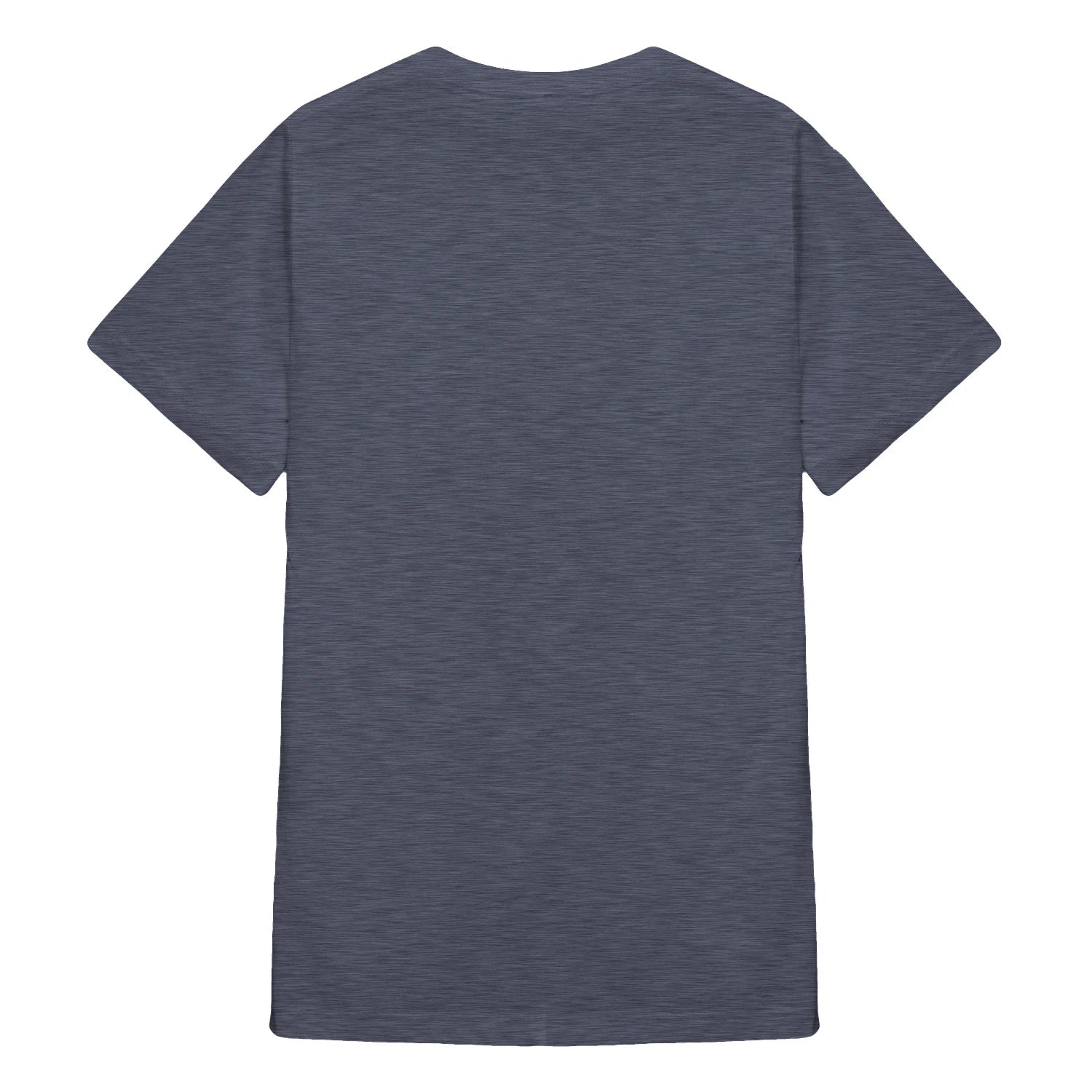 {"colors":["Heather Navy","Heather Navy","Heather Navy","Heather Navy","Heather Navy","Heather Navy","Heather Navy","Heather Navy"],"sizes":["5XL","4XL","3XL","2XL","XL","L","M","S"],"isMainImage":false}
