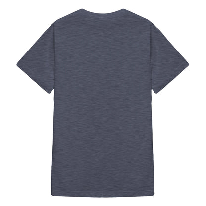 {"colors":["Heather Navy","Heather Navy","Heather Navy","Heather Navy","Heather Navy","Heather Navy","Heather Navy","Heather Navy"],"sizes":["5XL","4XL","3XL","2XL","XL","L","M","S"],"isMainImage":false}