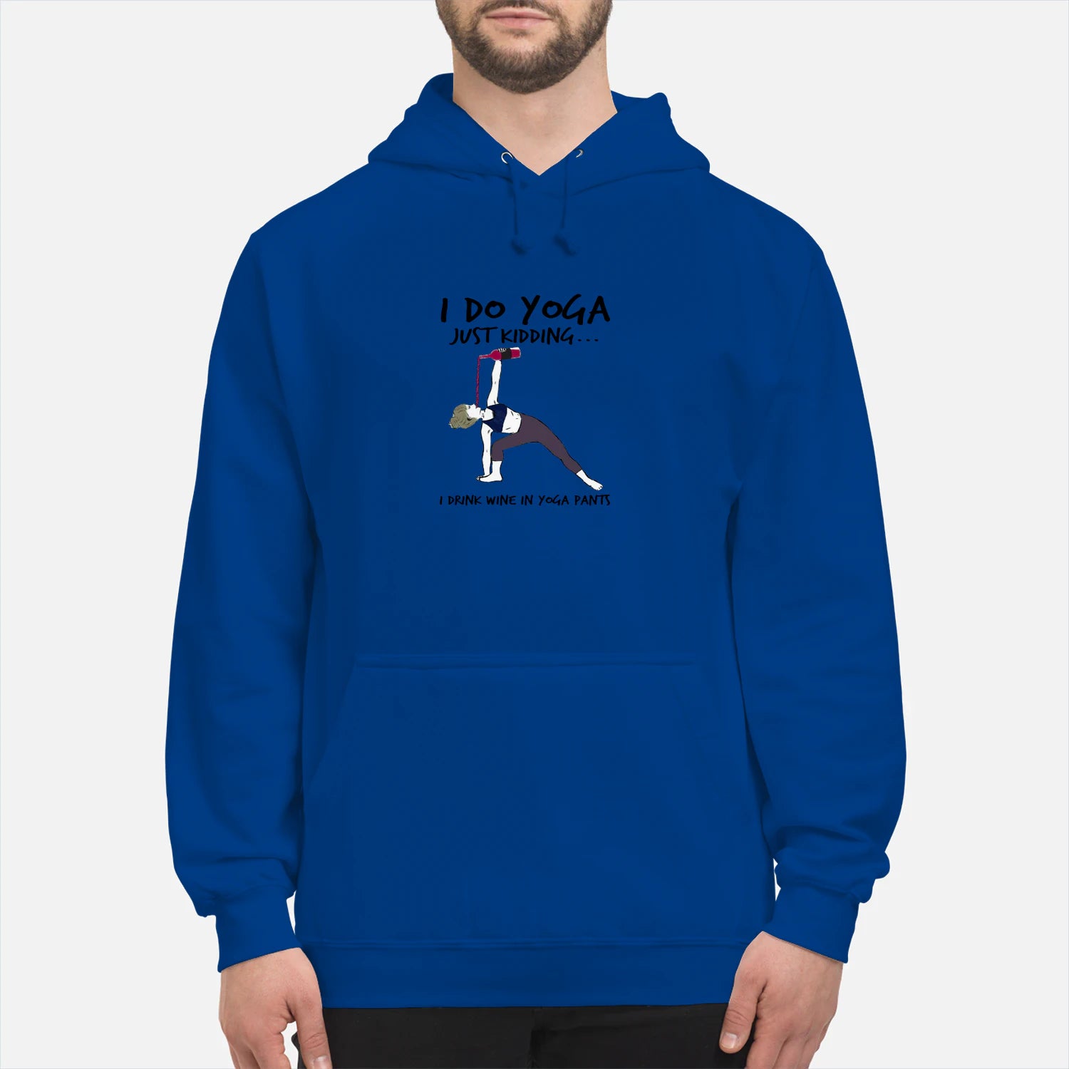 {"colors":["Royal Blue","Royal Blue","Royal Blue","Royal Blue","Royal Blue"],"sizes":["2XL","XL","L","M","S"],"isMainImage":false}