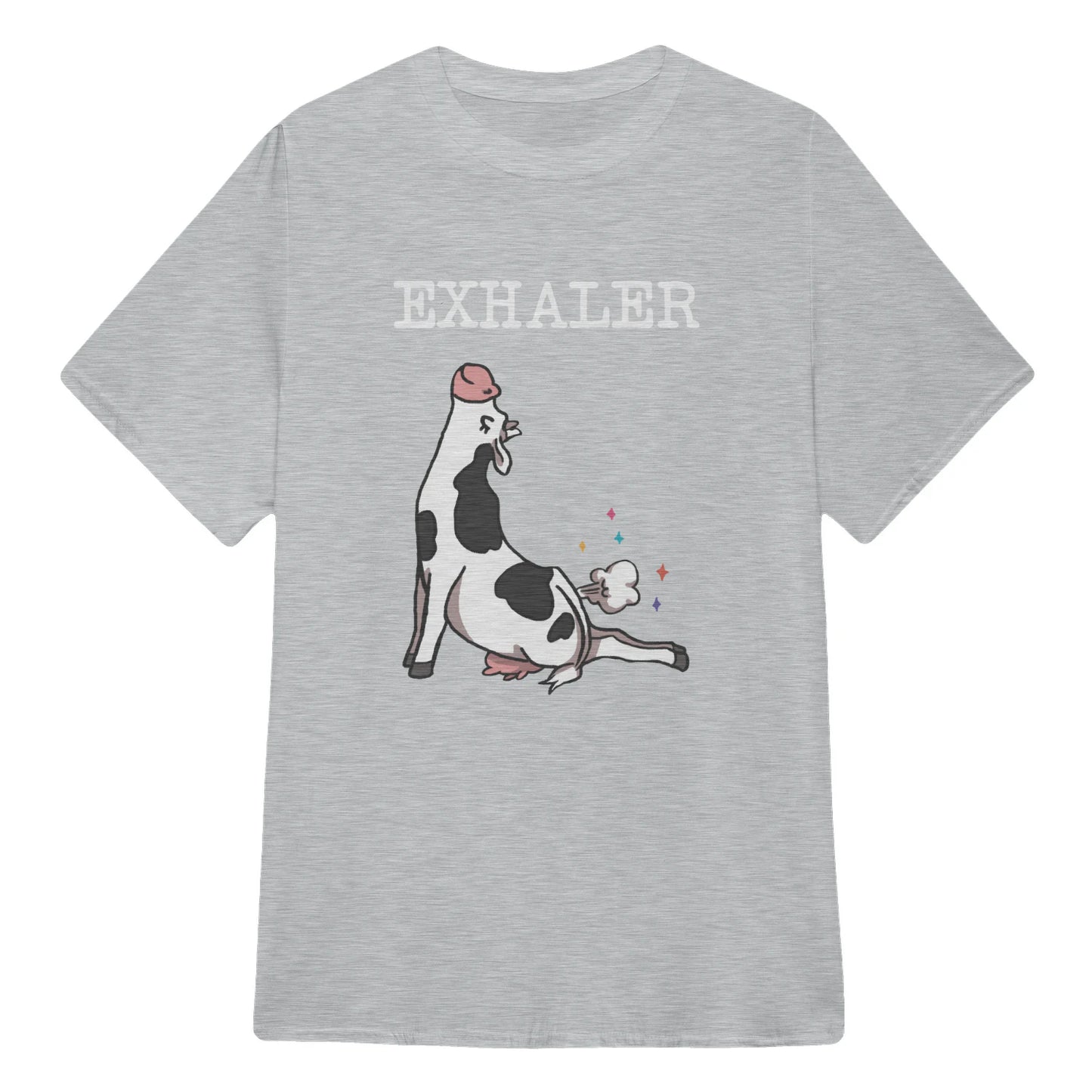 {"colors":["Sport Grey","Sport Grey","Sport Grey","Sport Grey","Sport Grey","Sport Grey","Sport Grey","Sport Grey"],"sizes":["5XL","4XL","3XL","2XL","XL","L","M","S"],"isMainImage":true}