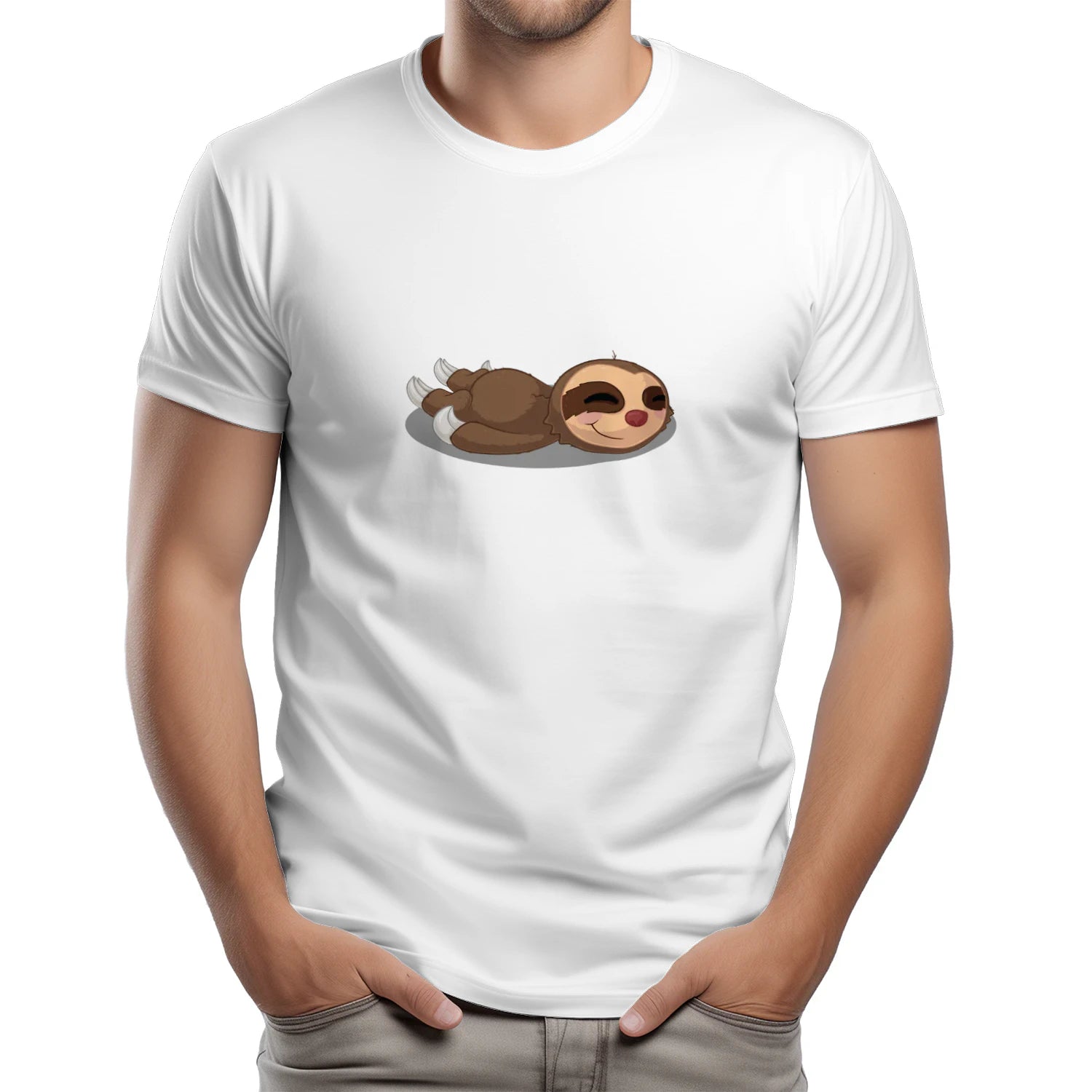 {"colors":["White","White","White","White","White","White","White","White"],"sizes":["5XL","4XL","3XL","2XL","XL","L","M","S"],"isMainImage":false}