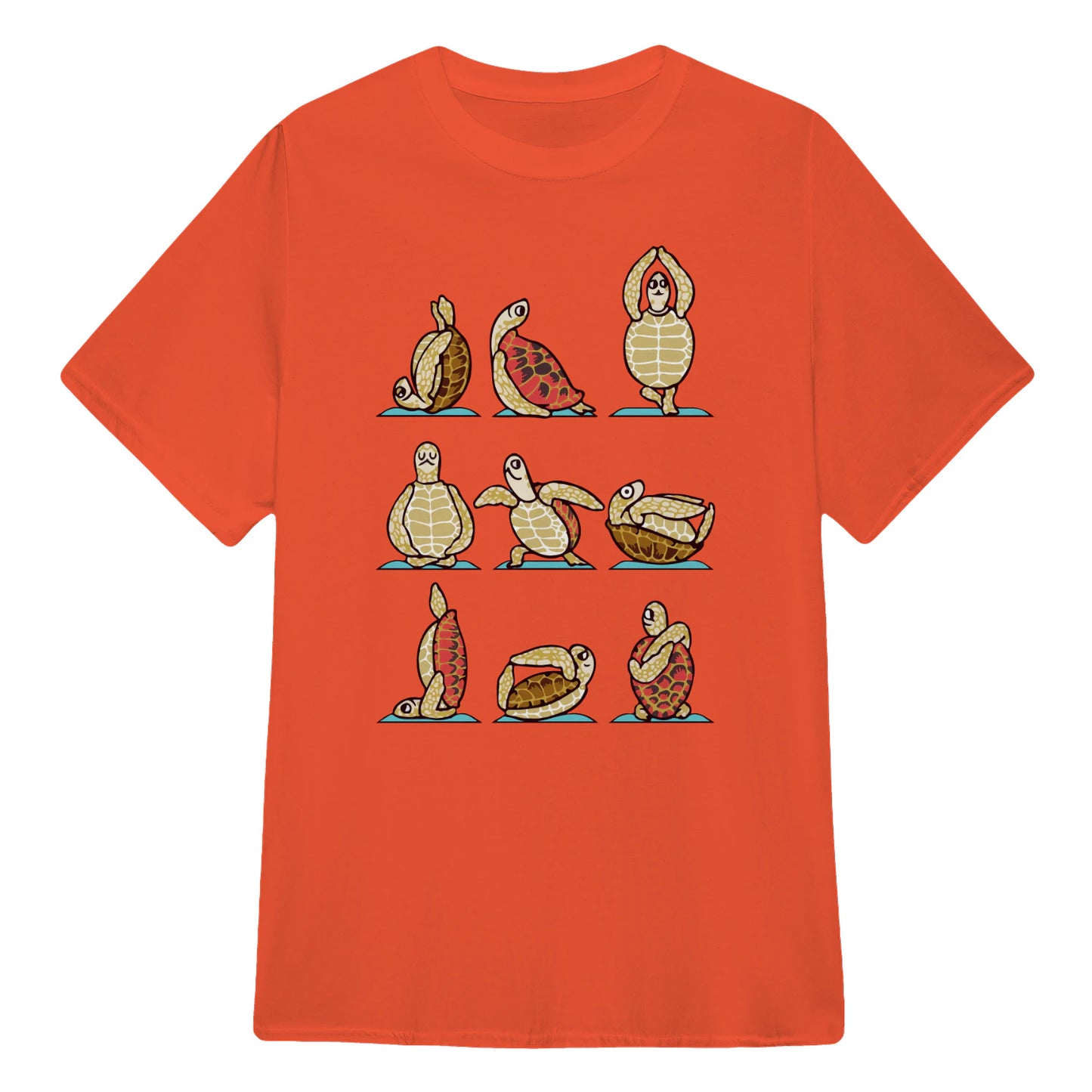 {"colors":["Orange","Orange","Orange","Orange","Orange","Orange","Orange","Orange"],"sizes":["5XL","4XL","3XL","2XL","XL","L","M","S"],"isMainImage":true}