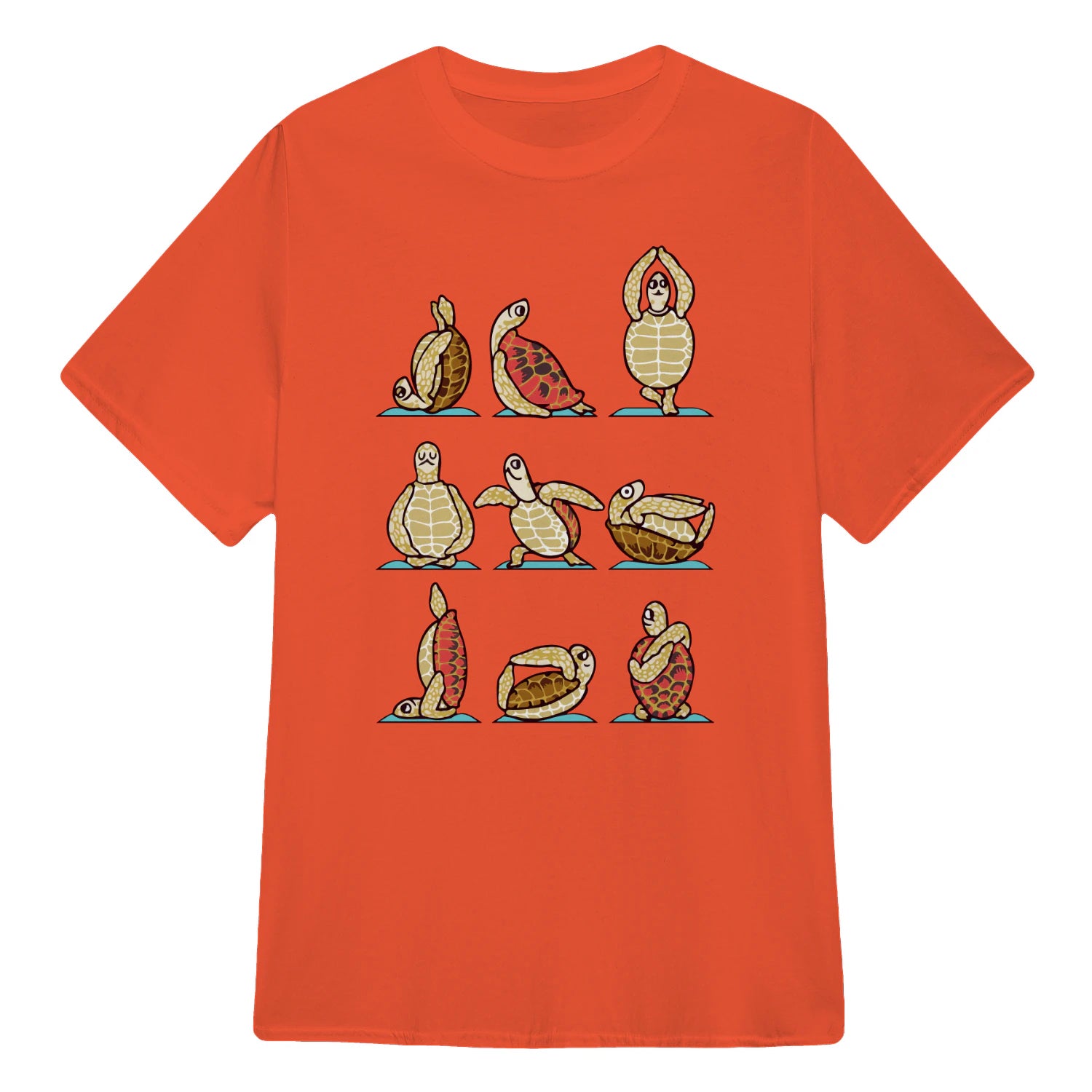 {"colors":["Orange","Orange","Orange","Orange","Orange","Orange","Orange","Orange"],"sizes":["5XL","4XL","3XL","2XL","XL","L","M","S"],"isMainImage":true}