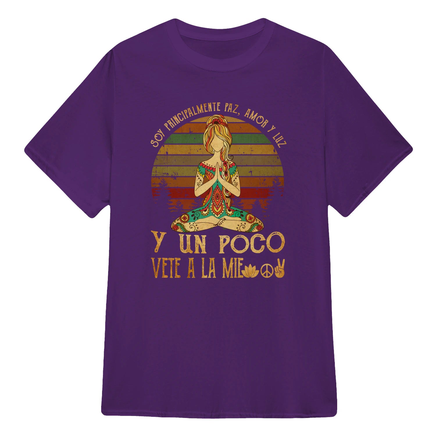 {"colors":["Purple","Purple","Purple","Purple","Purple","Purple","Purple","Purple"],"sizes":["5XL","4XL","3XL","2XL","XL","L","M","S"],"isMainImage":true}