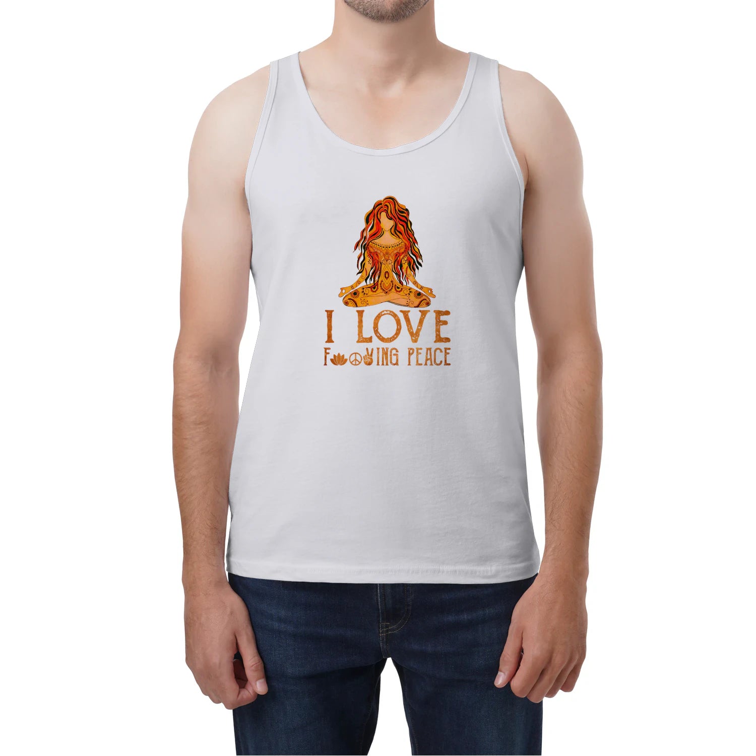 {"colors":["White","White","White","White","White","White"],"sizes":["2XL","XL","L","M","S","XS"],"isMainImage":false}