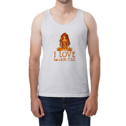 {"colors":["White","White","White","White","White","White"],"sizes":["2XL","XL","L","M","S","XS"],"isMainImage":false}