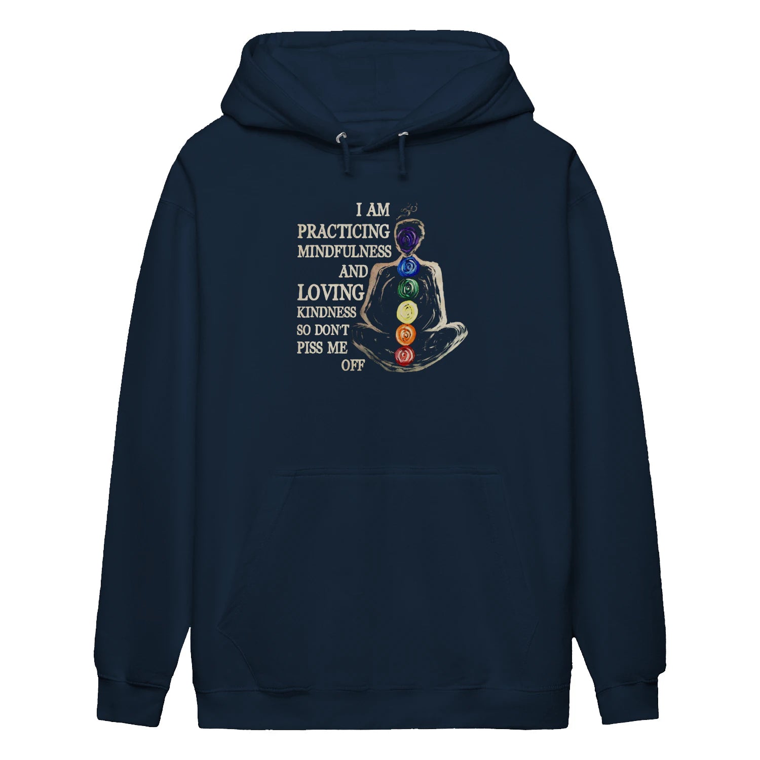 {"colors":["Oxford Navy","Oxford Navy","Oxford Navy","Oxford Navy","Oxford Navy","Oxford Navy","Oxford Navy","Oxford Navy"],"sizes":["5XL","4XL","3XL","2XL","XL","L","M","S"],"isMainImage":true}