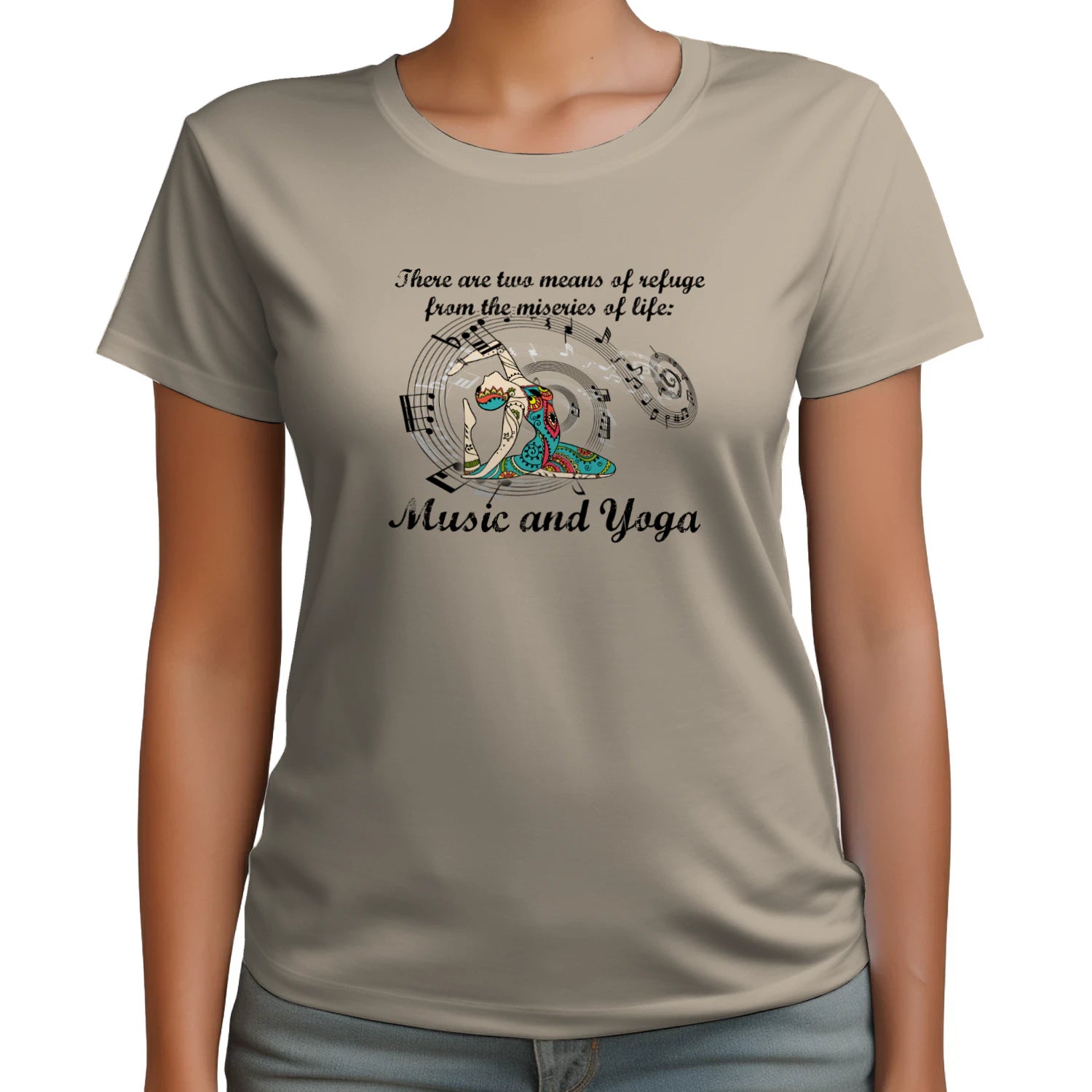 {"colors":["Sand","Sand","Sand","Sand","Sand","Sand","Sand"],"sizes":["4XL","3XL","2XL","XL","L","M","S"],"isMainImage":false}