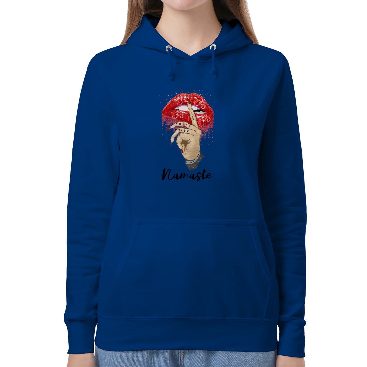 {"colors":["Royal Blue","Royal Blue","Royal Blue","Royal Blue","Royal Blue"],"sizes":["2XL","XL","L","M","S"],"isMainImage":false}