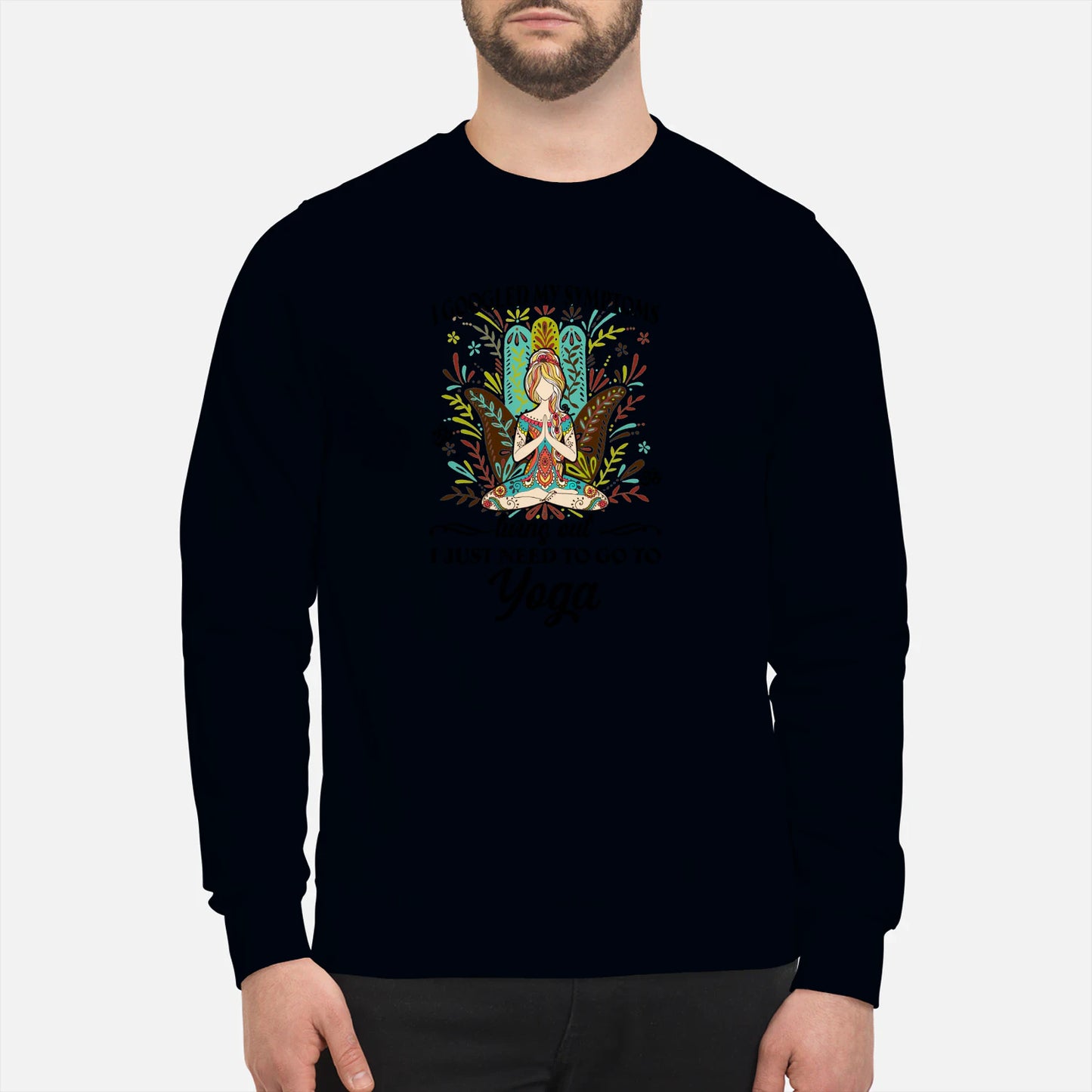 {"colors":["Navy","Navy","Navy","Navy","Navy","Navy","Navy","Navy"],"sizes":["5XL","4XL","3XL","2XL","XL","L","M","S"],"isMainImage":false}