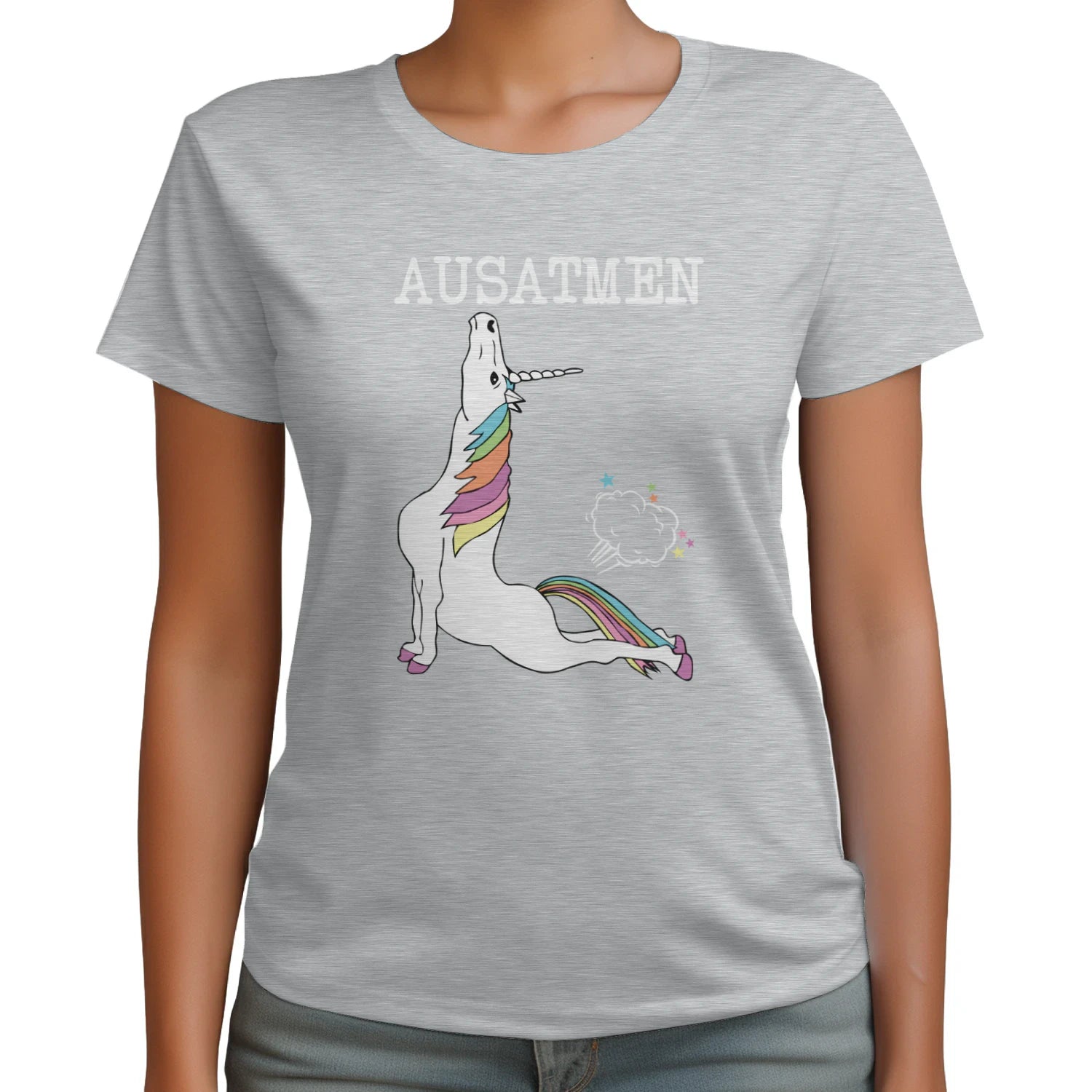 {"colors":["Sport Grey","Sport Grey","Sport Grey","Sport Grey","Sport Grey","Sport Grey","Sport Grey","Sport Grey"],"sizes":["5XL","4XL","3XL","2XL","XL","L","M","S"],"isMainImage":false}