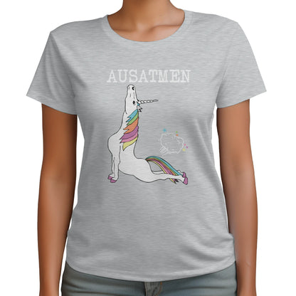 {"colors":["Sport Grey","Sport Grey","Sport Grey","Sport Grey","Sport Grey","Sport Grey","Sport Grey","Sport Grey"],"sizes":["5XL","4XL","3XL","2XL","XL","L","M","S"],"isMainImage":false}