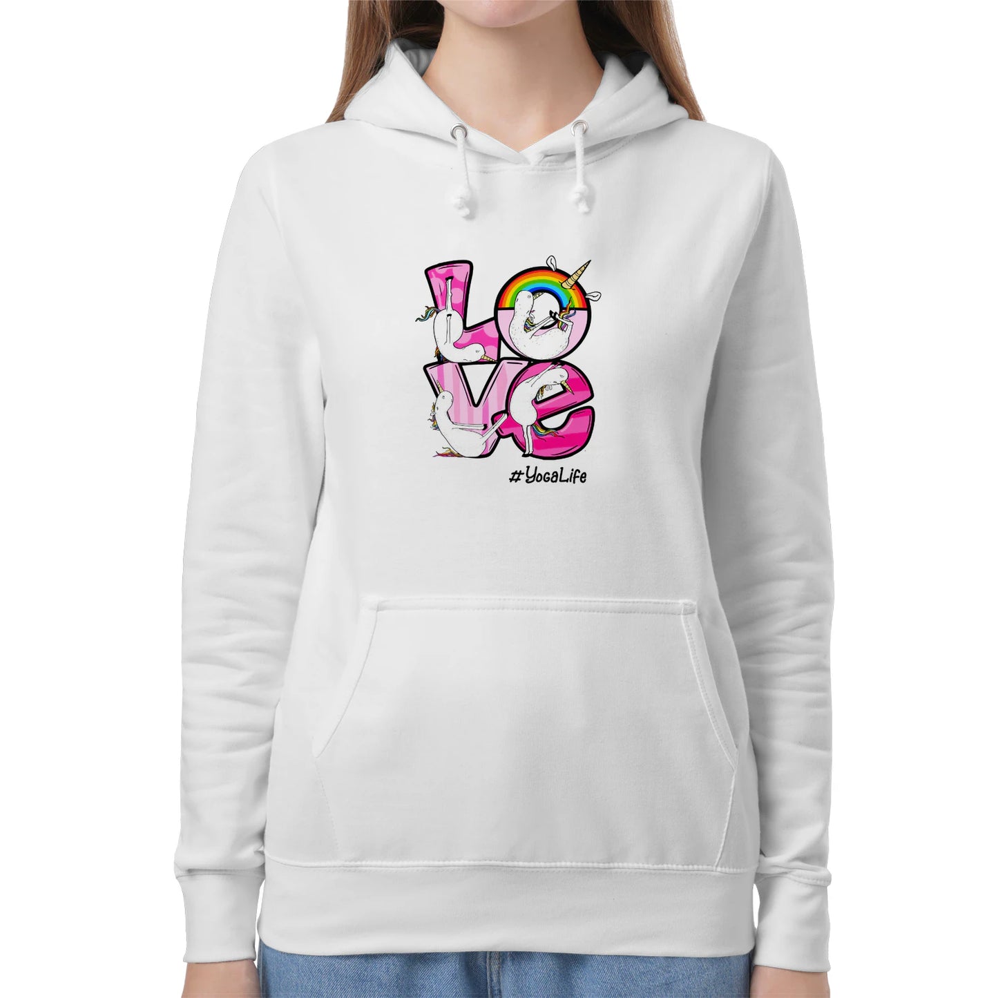 {"colors":["White","White","White","White","White","White"],"sizes":["S","3XL","2XL","XL","L","M"],"isMainImage":false}