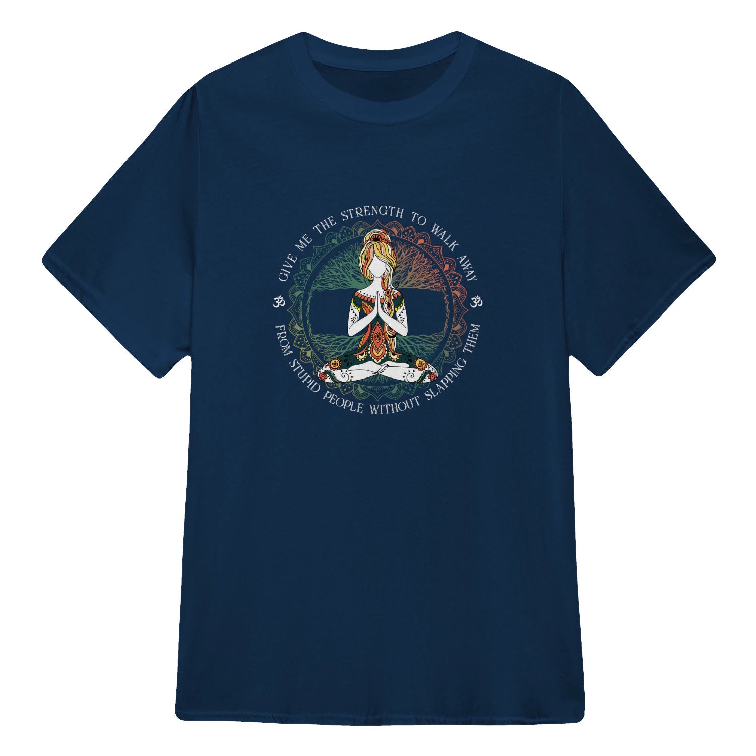 {"colors":["Navy","Navy","Navy","Navy","Navy","Navy","Navy","Navy"],"sizes":["5XL","4XL","3XL","2XL","XL","L","M","S"],"isMainImage":true}