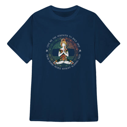 {"colors":["Navy","Navy","Navy","Navy","Navy","Navy","Navy","Navy"],"sizes":["5XL","4XL","3XL","2XL","XL","L","M","S"],"isMainImage":true}