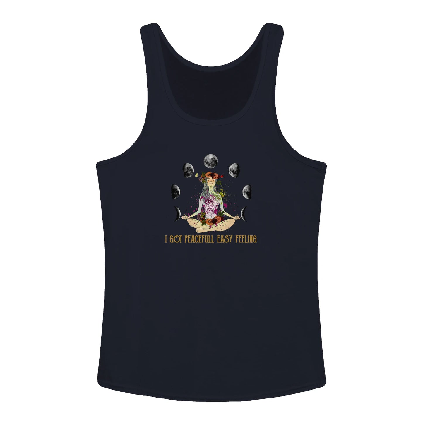 {"colors":["Navy","Navy","Navy","Navy","Navy","Navy"],"sizes":["2XL","XL","L","M","S","XS"],"isMainImage":true}