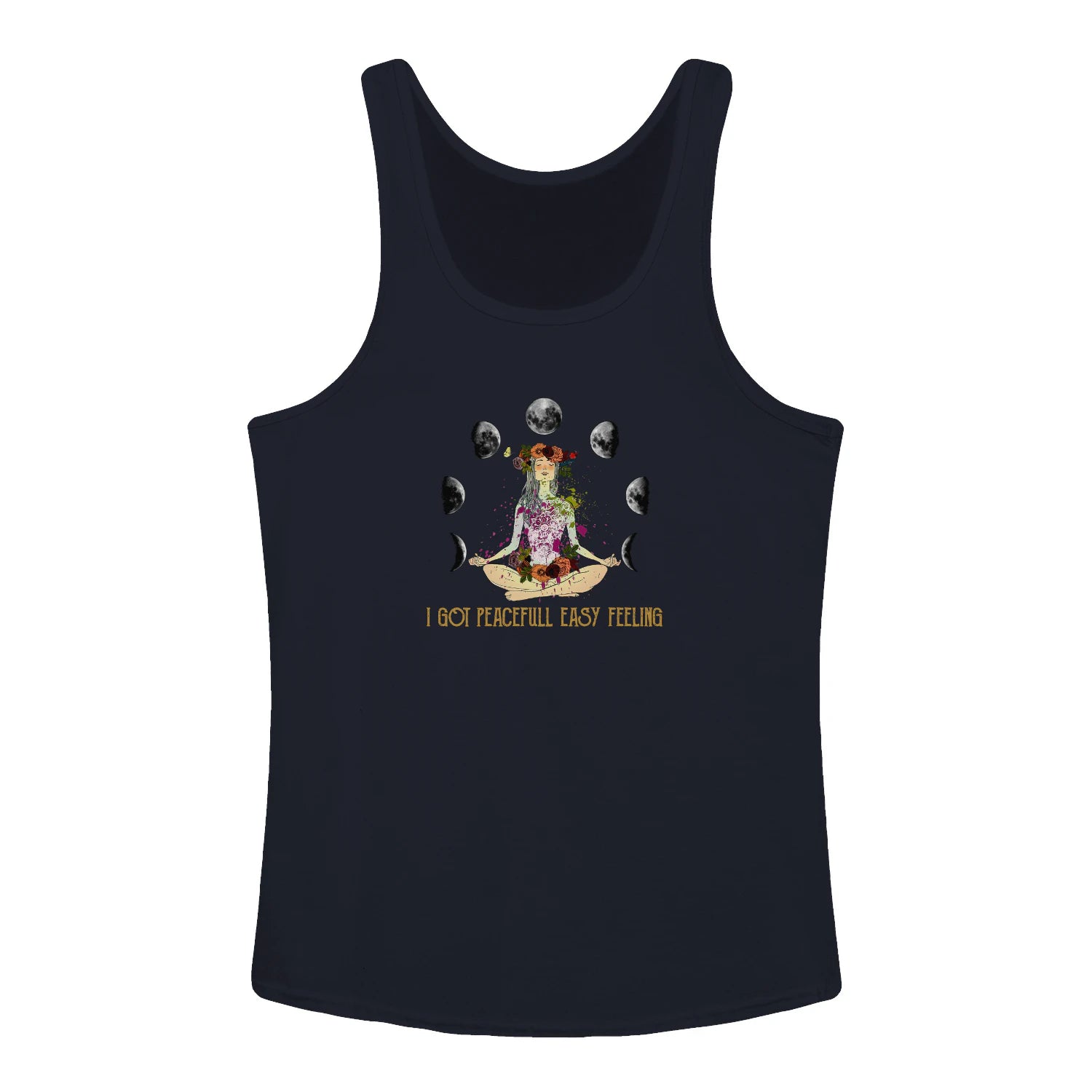 {"colors":["Navy","Navy","Navy","Navy","Navy","Navy"],"sizes":["2XL","XL","L","M","S","XS"],"isMainImage":true}