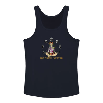 {"colors":["Navy","Navy","Navy","Navy","Navy","Navy"],"sizes":["2XL","XL","L","M","S","XS"],"isMainImage":true}