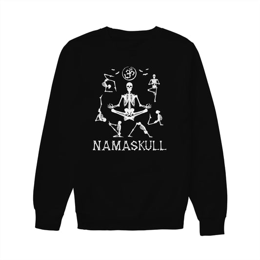 {"colors":["Black","Black","Black","Black","Black","Black","Black","Black"],"sizes":["S","5XL","4XL","3XL","2XL","XL","L","M"],"isMainImage":true}