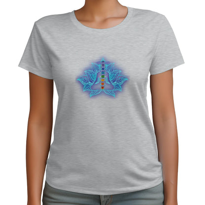 {"colors":["Sport Grey","Sport Grey","Sport Grey","Sport Grey","Sport Grey","Sport Grey","Sport Grey","Sport Grey"],"sizes":["5XL","4XL","3XL","2XL","XL","L","M","S"],"isMainImage":false}