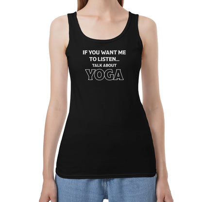 {"colors":["Black","Black","Black","Black","Black","Black"],"sizes":["XS","2XL","XL","L","M","S"],"isMainImage":false}