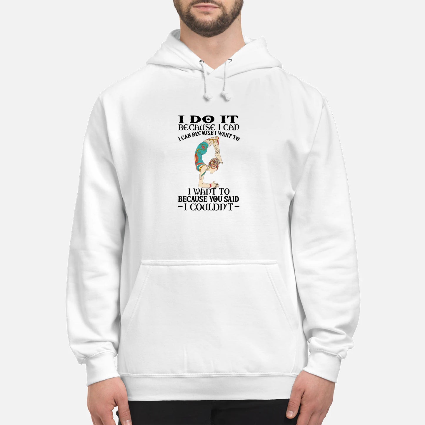 {"colors":["White","White","White","White","White","White"],"sizes":["S","3XL","2XL","XL","L","M"],"isMainImage":false}